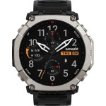 T-Rex Ultra 2 AMAZFIT