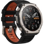 T-Rex Ultra 2 AMAZFIT