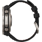 T-Rex Ultra 2 AMAZFIT