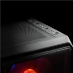 Dynamo Eclot R7 32G 1T RTX5070 W11H LYNX