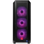Challenger U5 32G 1T RTX 5050 W11H LYNX