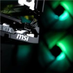 Challenger U5 32G 1T RTX 5050 W11H LYNX