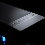 Challenger U5 32G 1T RTX 5050 W11H LYNX