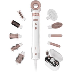 SHS 9200RS ARTEMISS Autokulmofén SENCOR