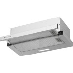 PEB 366 BIX výsuvný odsavač PHILCO