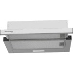 PEB 366 BIX výsuvný odsavač PHILCO