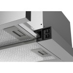 PEB 366 BIX výsuvný odsavač PHILCO