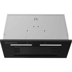 PEB 6052 BIB vestavný odsavač PHILCO