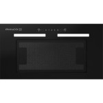 PEB 6052 BIB vestavný odsavač PHILCO