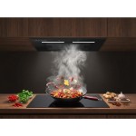 PEB 6052 BIB vestavný odsavač PHILCO