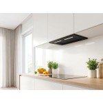 PEB 6052 BIB vestavný odsavač PHILCO