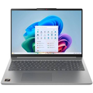 IPS 5 16 R5-330 AI 16/512G W11H LENOVO