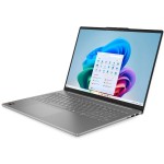 IPS 5 16 R5-330 AI 16/512G W11H LENOVO