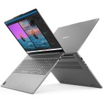 IPS 5 16 R5-330 AI 16/512G W11H LENOVO