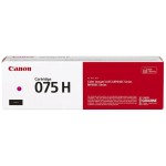 075H M 6367C002 Toner magenta CANON