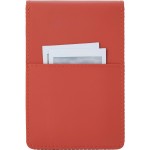 MINI LINK CASE orange FUJIFILM