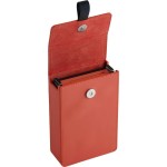 MINI LINK CASE orange FUJIFILM