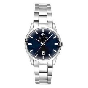 G208002 TAUNTON GANT Time