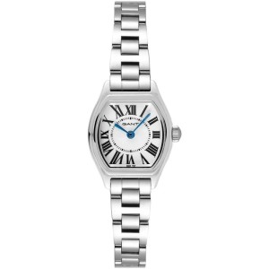 G301001 CARIBOU GANT Time