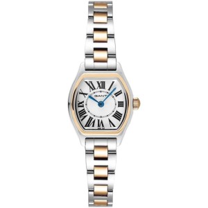 G301002 CARIBOU-BCG GANT Time