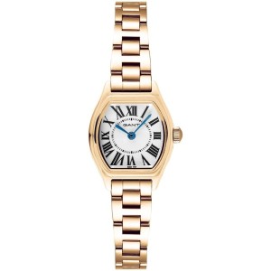 G301003 CARIBOU-IPG GANT Time