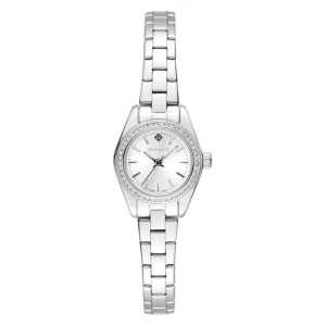 G194106 FAIRHAVEN BIJOU GANT Time