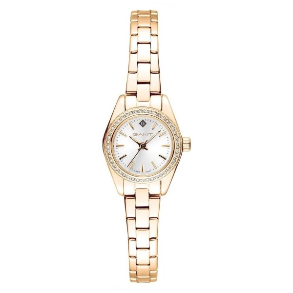 G194107 FAIRHAVEN BIJOU-IPG GANT Time