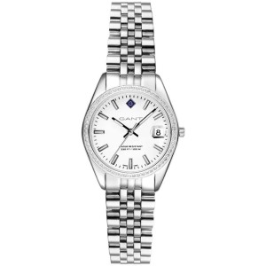 G181112 SUSSEX MINI BIJOU GANT Time