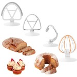 STM 3789SL Kuchyňský robot SENCOR