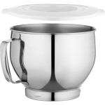 STM 3789SL Kuchyňský robot SENCOR