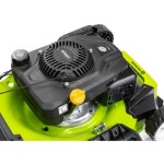 FZR 5114-196B Benz. sekačka FIELDMANN