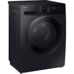 WD90DG5G34BBLE PRAČKA SE SUŠ SAMSUNG