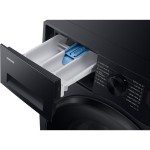 WD90DG5G34BBLE PRAČKA SE SUŠ SAMSUNG