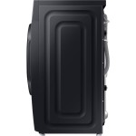 WD90DG5G34BBLE PRAČKA SE SUŠ SAMSUNG