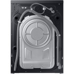 WD90DG5G34BBLE PRAČKA SE SUŠ SAMSUNG