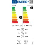 WD90DG5G34BBLE PRAČKA SE SUŠ SAMSUNG