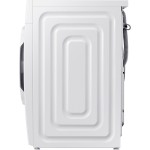 WW80CGC04DTELE PRAČKA SAMSUNG