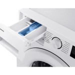 WW80CGC04DTELE PRAČKA SAMSUNG