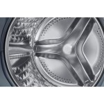 WW80CGC04DTELE PRAČKA SAMSUNG