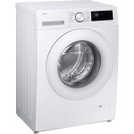 WW80FG5L32TELE PRAČKA SAMSUNG