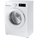 WW80FG5L32TELE PRAČKA SAMSUNG