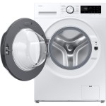 WW80FG5L32TELE PRAČKA SAMSUNG