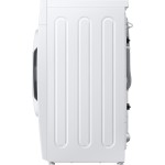 WW80FG5L32TELE PRAČKA SAMSUNG