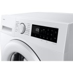 WW80FG5L32TELE PRAČKA SAMSUNG