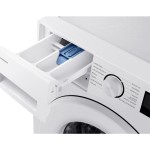 WW80FG5L32TELE PRAČKA SAMSUNG