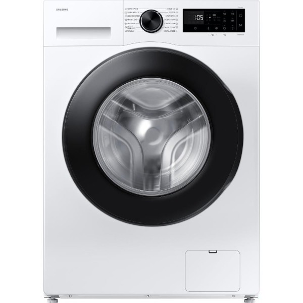 WW80FG5L32AELE PRAČKA SAMSUNG