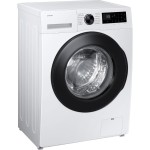 WW80FG5L32AELE PRAČKA SAMSUNG