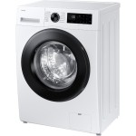 WW80FG5L32AELE PRAČKA SAMSUNG