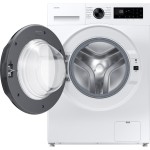 WW80FG5L32AELE PRAČKA SAMSUNG