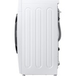 WW80FG5L32AELE PRAČKA SAMSUNG